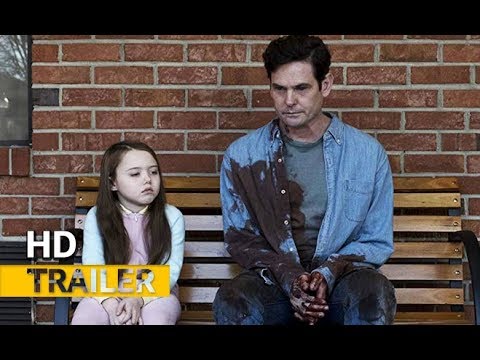 The Haunting of Hill House (2018) | OFFICIAL TRAILER
