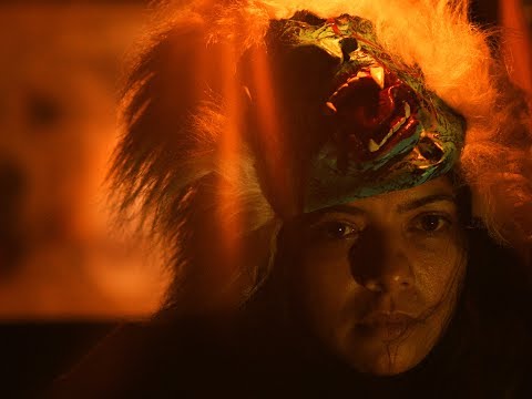 Sexy Durga, Official Trailer | a film by Sanal Kumar Sasidharan