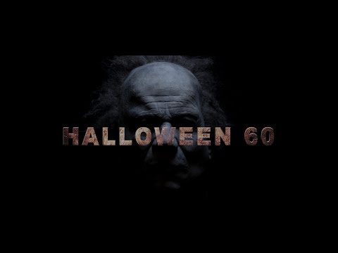 Halloween 60