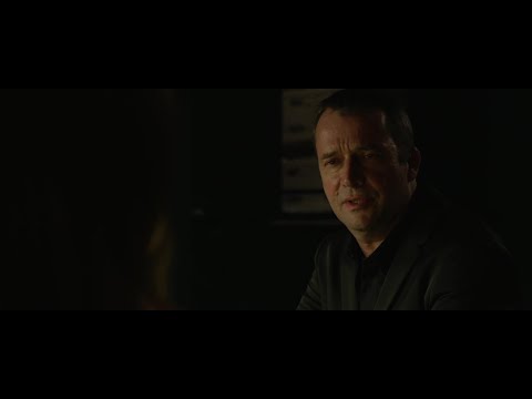 Limbo - Official Trailer