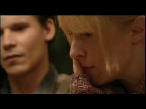 Behind The Mask: The Rise of Leslie Vernon Trailer (TADFF 2006)