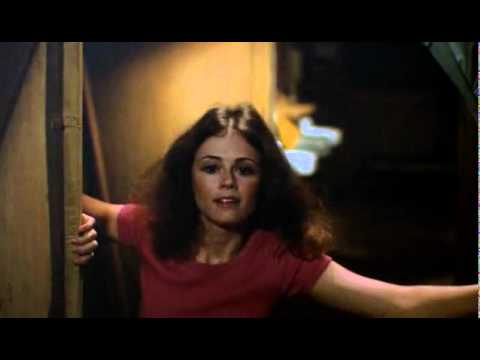 Friday The 13th - 1980 trailer