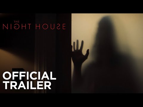 THE NIGHT HOUSE | Official Trailer | Searchlight Pictures