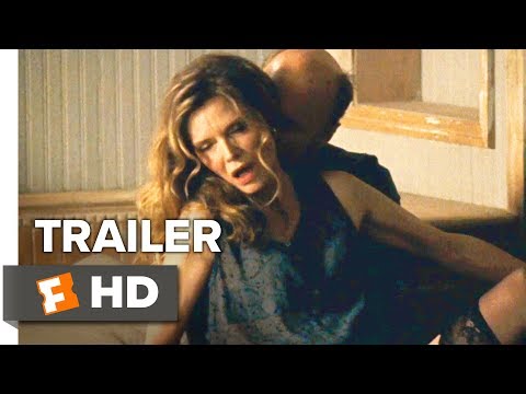 Mother! Teaser Trailer #1 (2017) | Movieclips Trailers