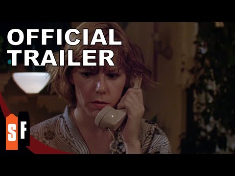 Friday The 13th Part 2 (1981) - Official Trailer