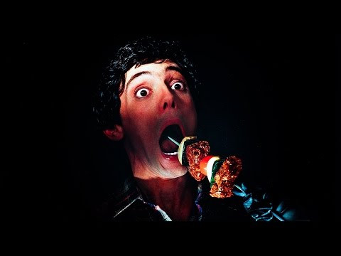 Happy Birthday To Me - Trailer (HD) (1981)