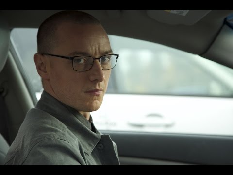 SPLIT | Official Trailer | Universal Pictures Canada
