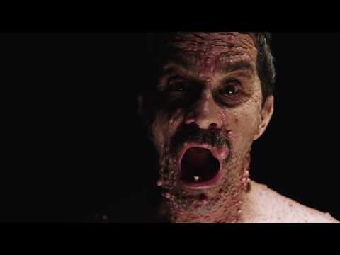 The Core (A Shudder Original Series) - Trailer