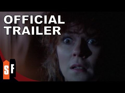 Poltergeist II: The Other Side (1986) - Official Trailer (HD)