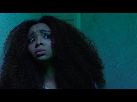 Creepshow Season 3 - Official Trailer [HD] | A Shudder Original Series