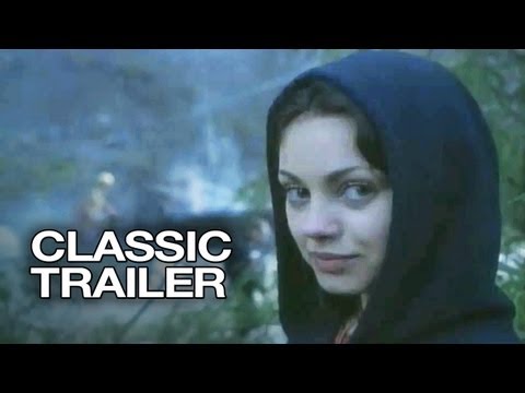 American Psycho II: All American Girl (2002) Official Trailer #1 - Mila Kunis Movie