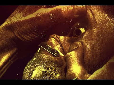 HONEYDEW | 2021| Red Band Trailer HD | Bloody Disgusting x Dark Star