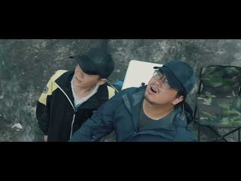 Land Shark (2021) | Trailer | Luo Li-Qun | Xi Mei-Li | Tang Xin