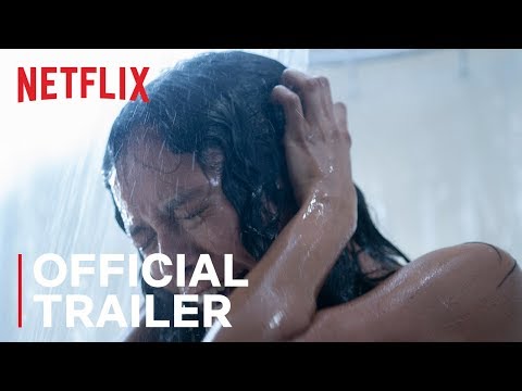 Chambers | Season 1 Official Trailer [HD] | Netflix