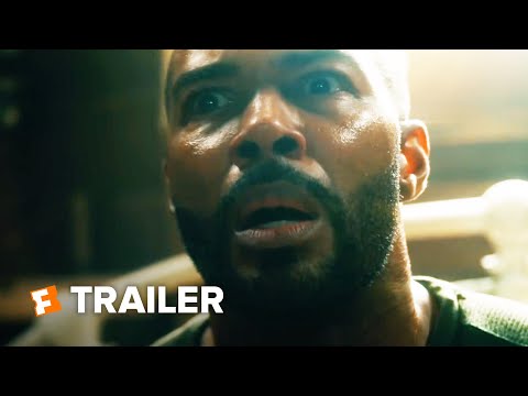 Spell Trailer #1 (2020) | Movieclips Trailers