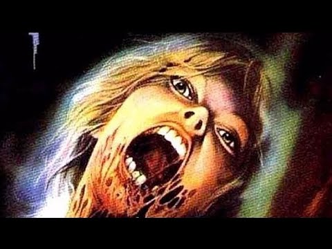 Official Trailer: Nightmare City (1980)