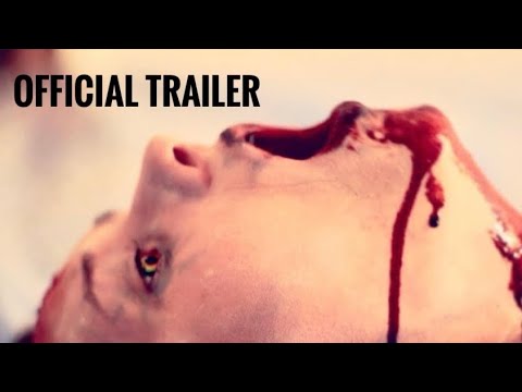Midnight Devils - Official Trailer