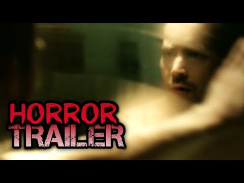 Vardøger - Horror Trailer HD (2016).