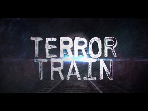Terror Train | Teaser Trailer
