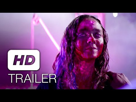 Color Out of Space - Trailer (2019) | Nicolas Cage