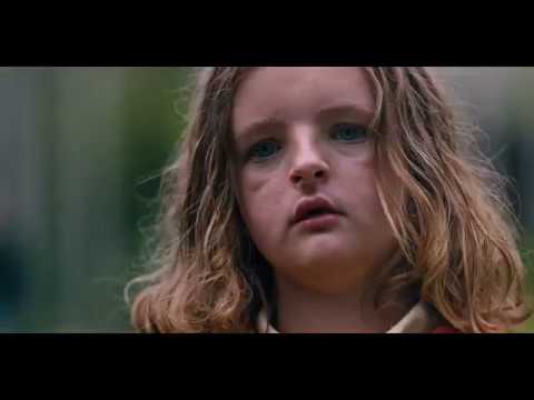 Hereditary - Official Trailer #2