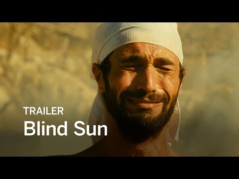 BLIND SUN Trailer | Festival 2016