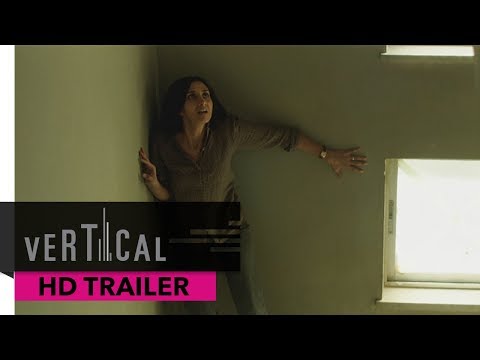 Under the Shadow | Official Trailer (HD) | Vertical Entertainment