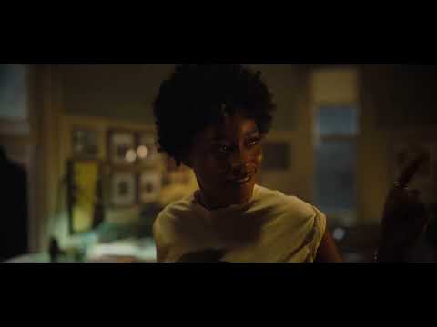 NOPE | Final Trailer