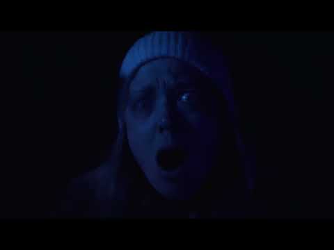 HP Lovecraft's Witch House (2022) Official Trailer