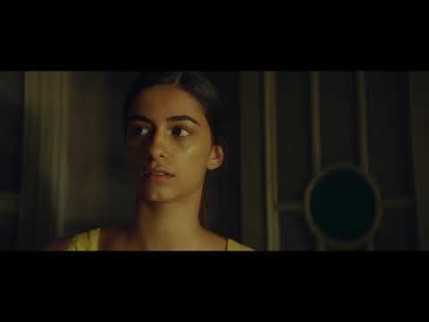 32 Malasana Street - Official Trailer [HD] | A Shudder Exclusive