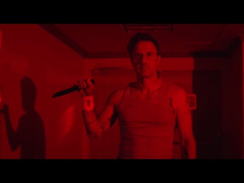 12 HOUR SHIFT (2020) Trailer (HD) David Arquette, Angela Bettis