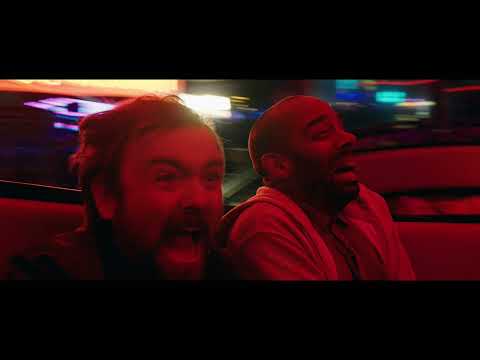 Bull – Exclusive Trailer