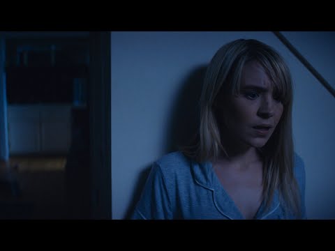 Lucky - Official Trailer [HD] | A Shudder Original