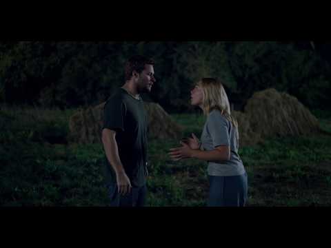 Midsommar - Official Trailer Canada