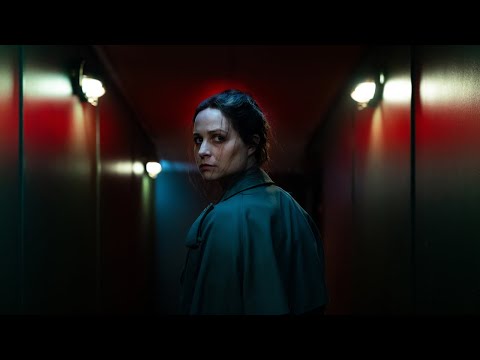 Censor - Official Trailer