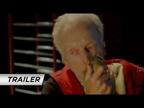 Saw VI (2009) - Official Trailer #2