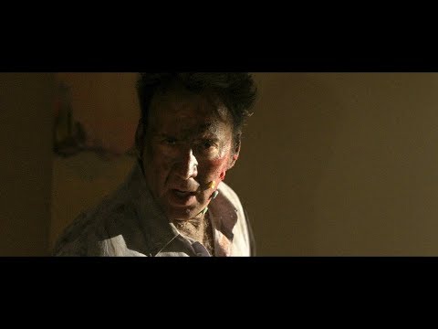 Mom and Dad - Official Trailer