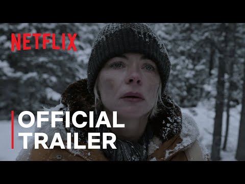 Black Summer: Season 2 | Official Trailer | Netflix