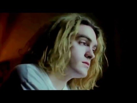 Draghoula (1995) - Official Trailer
