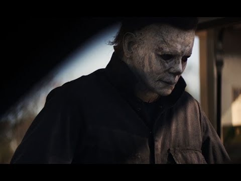 HALLOWEEN | Official French Trailer