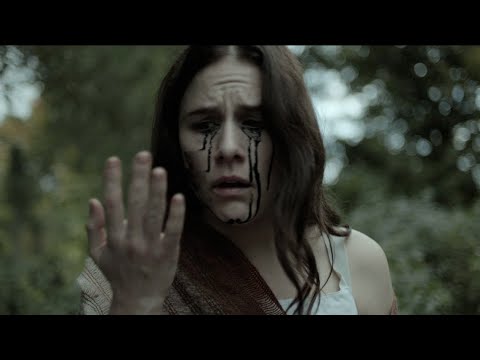 A Nightmare Wakes - Official Trailer [HD] | A Shudder Original