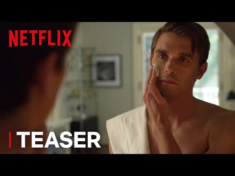 Don’t Watch This | Teaser: Antoni Psycho | Netflix
