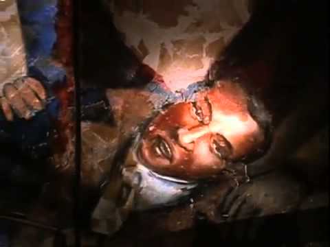 Candyman (1992) - Trailer