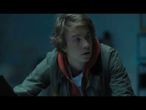 Our House - Official Trailer Canada