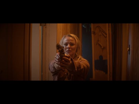 For the Sake of Vicious - Trailer (Redband)