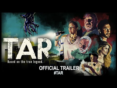 TAR (2020) | Official Trailer HD