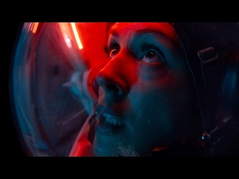 ‘Life’ Red Band Trailer