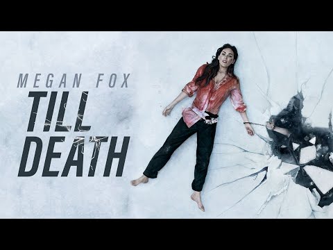 Till Death - Official Trailer