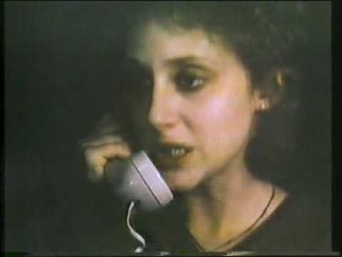When a Stranger Calls 1979 TV trailer