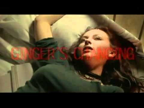 Ginger Snaps (2000) - Official Trailer